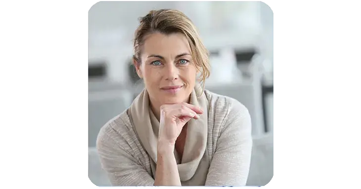 HepatoBurn Reviews 1